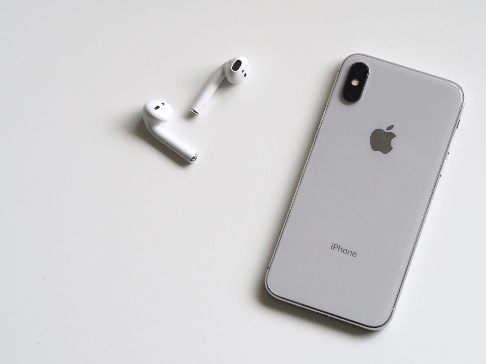airpods 5