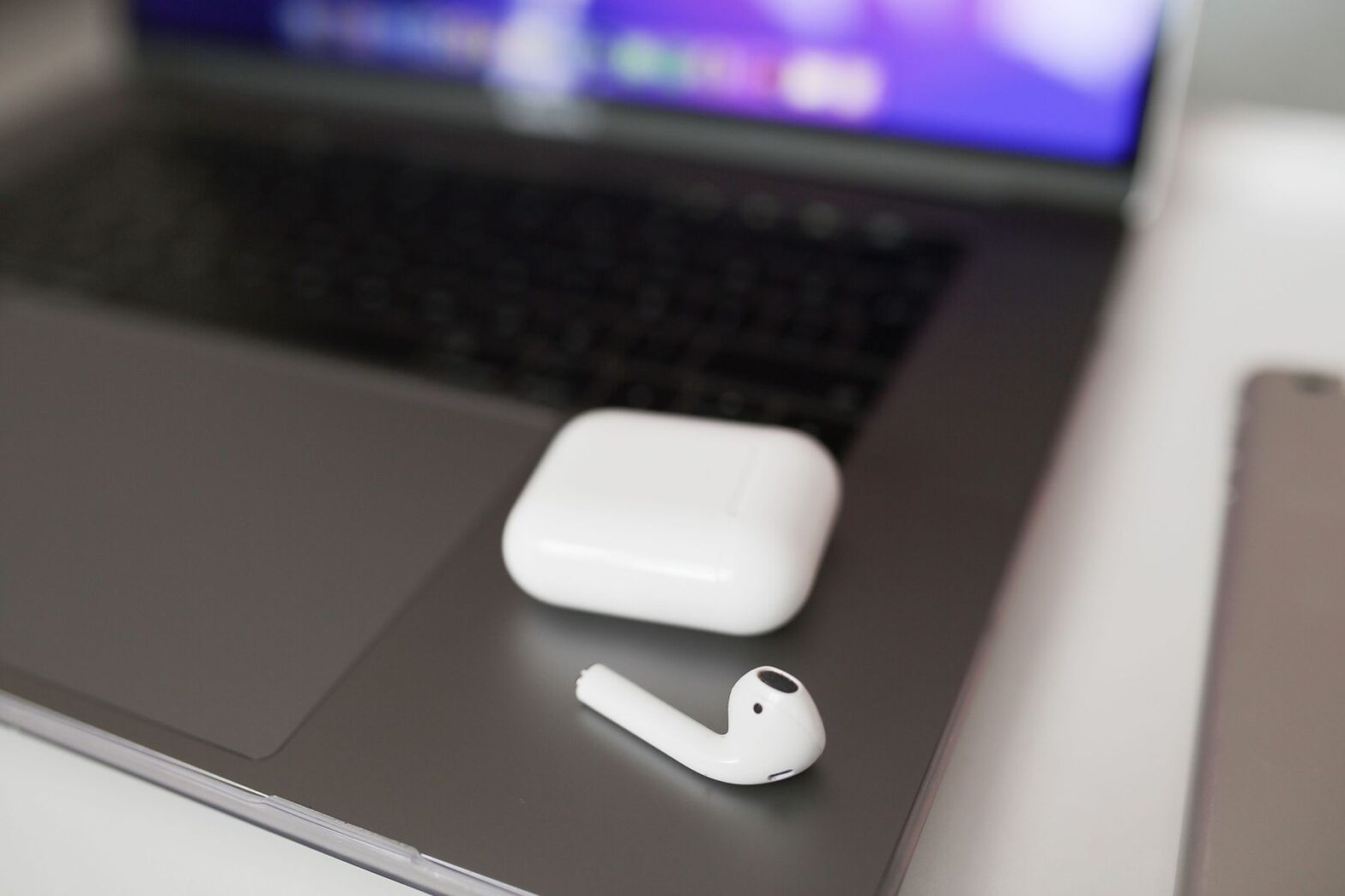 airpods-swappie