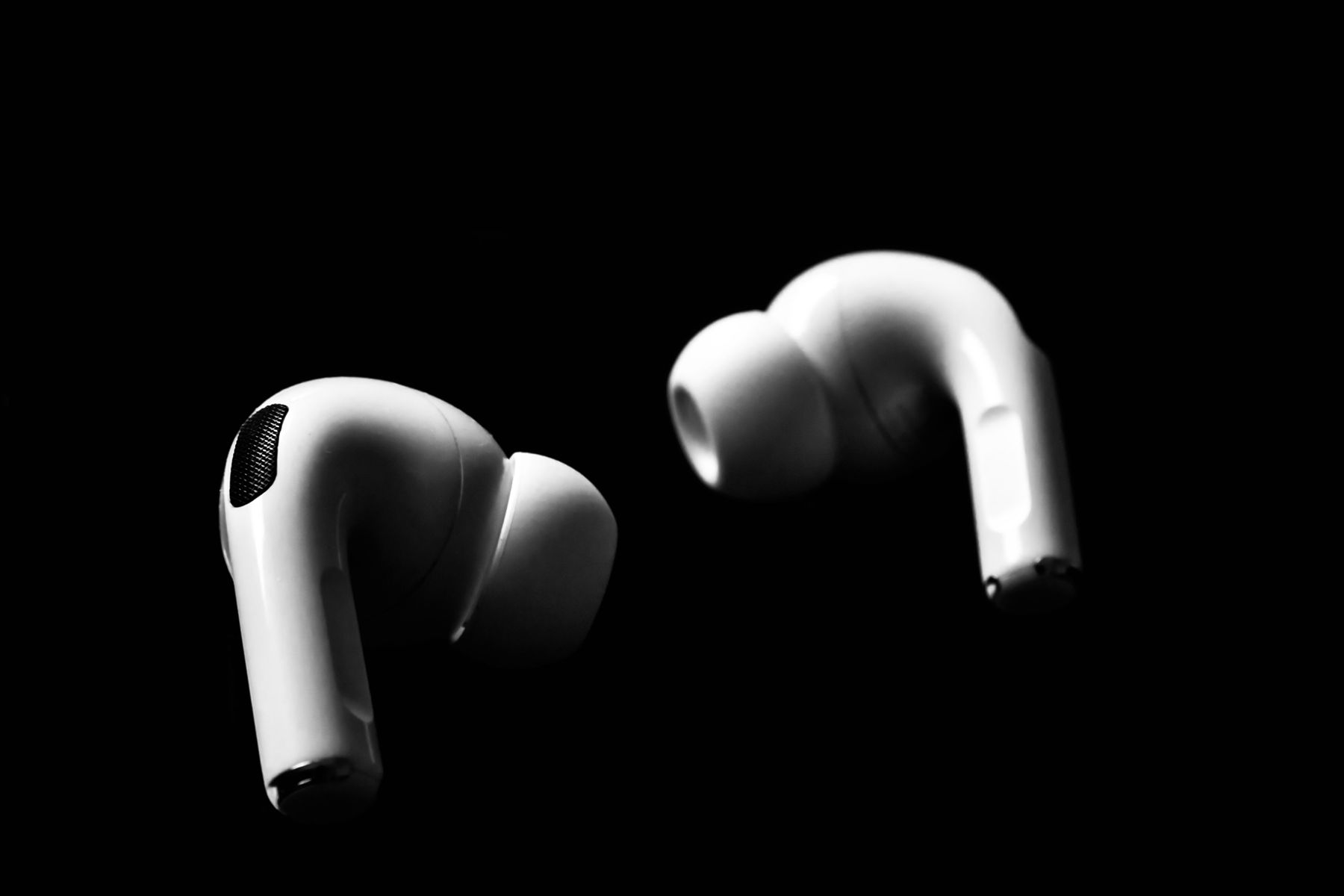 Comment connecter des AirPods à un PC ou un Mac