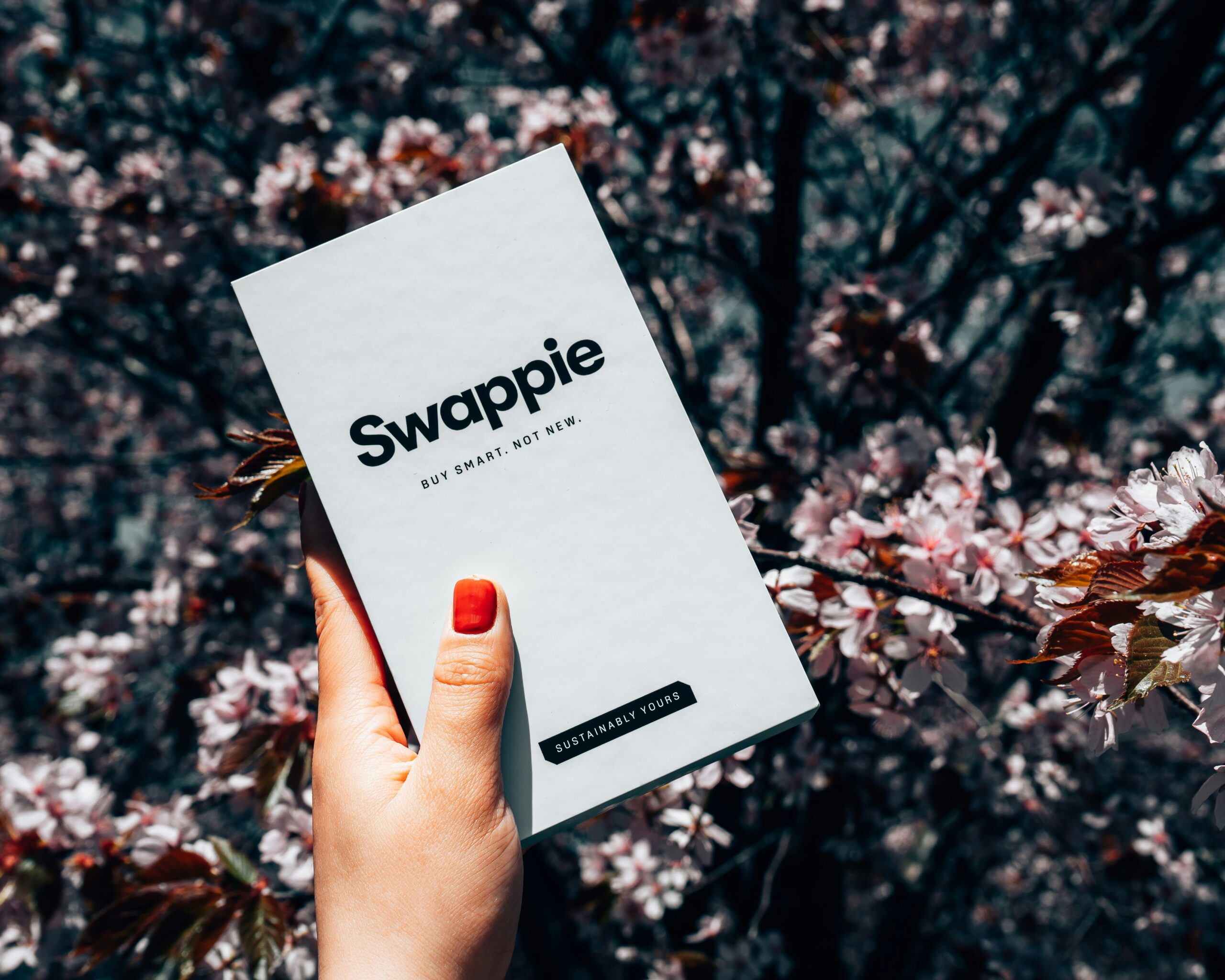 iPhone 15 Plus Swappie