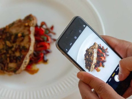 Le migliori app iPhone per la quarantena: trucchi e suggerimenti per sfruttare il tuo iPhone al meglio