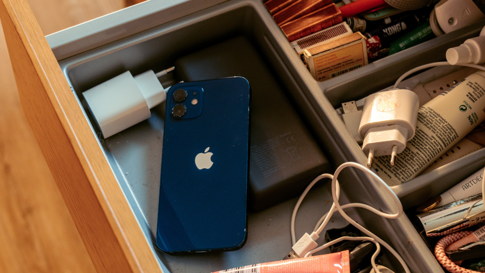 revendre son iPhone