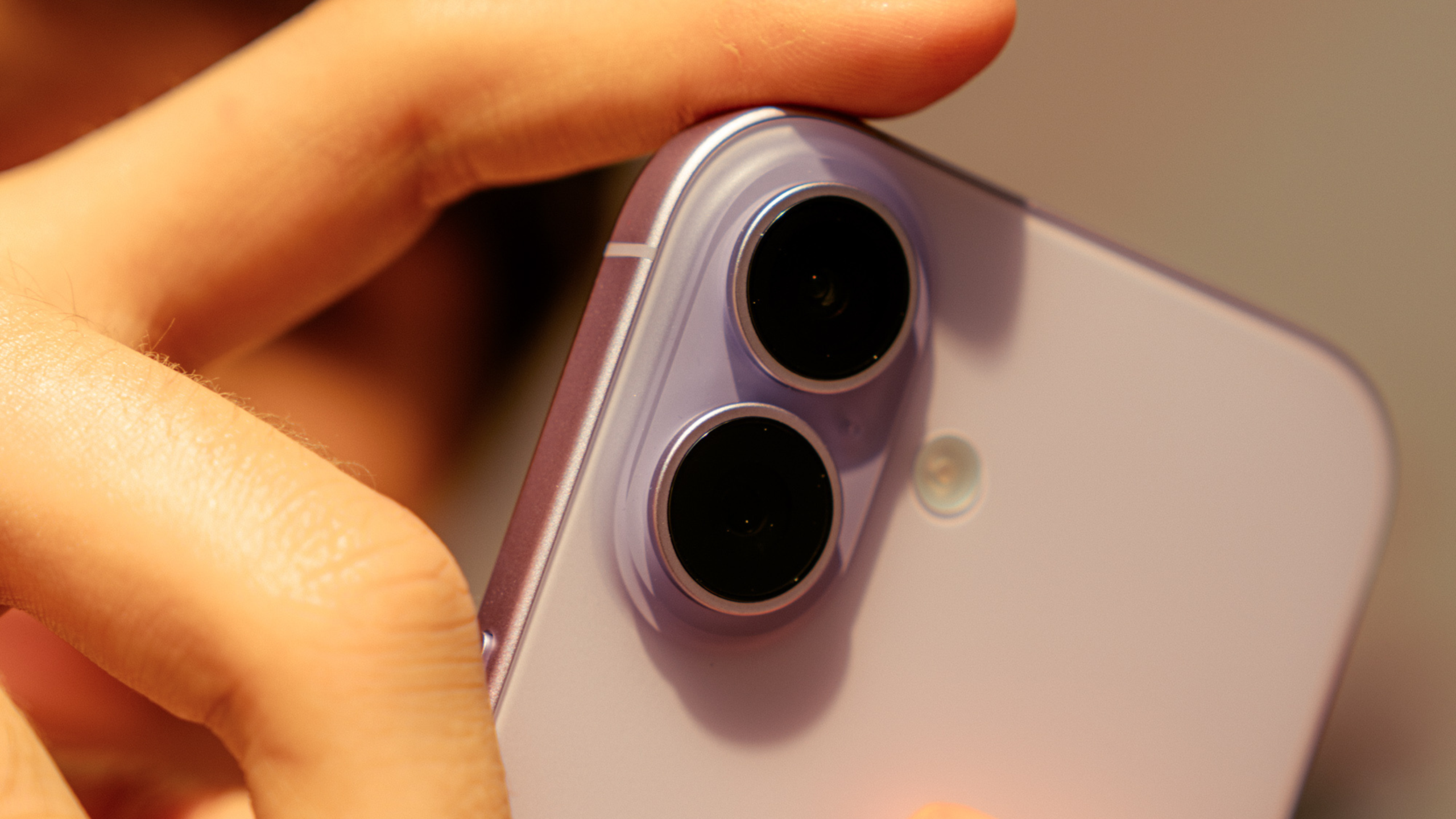Meilleur iPhone reconditionné à moins de 400 € en 2026