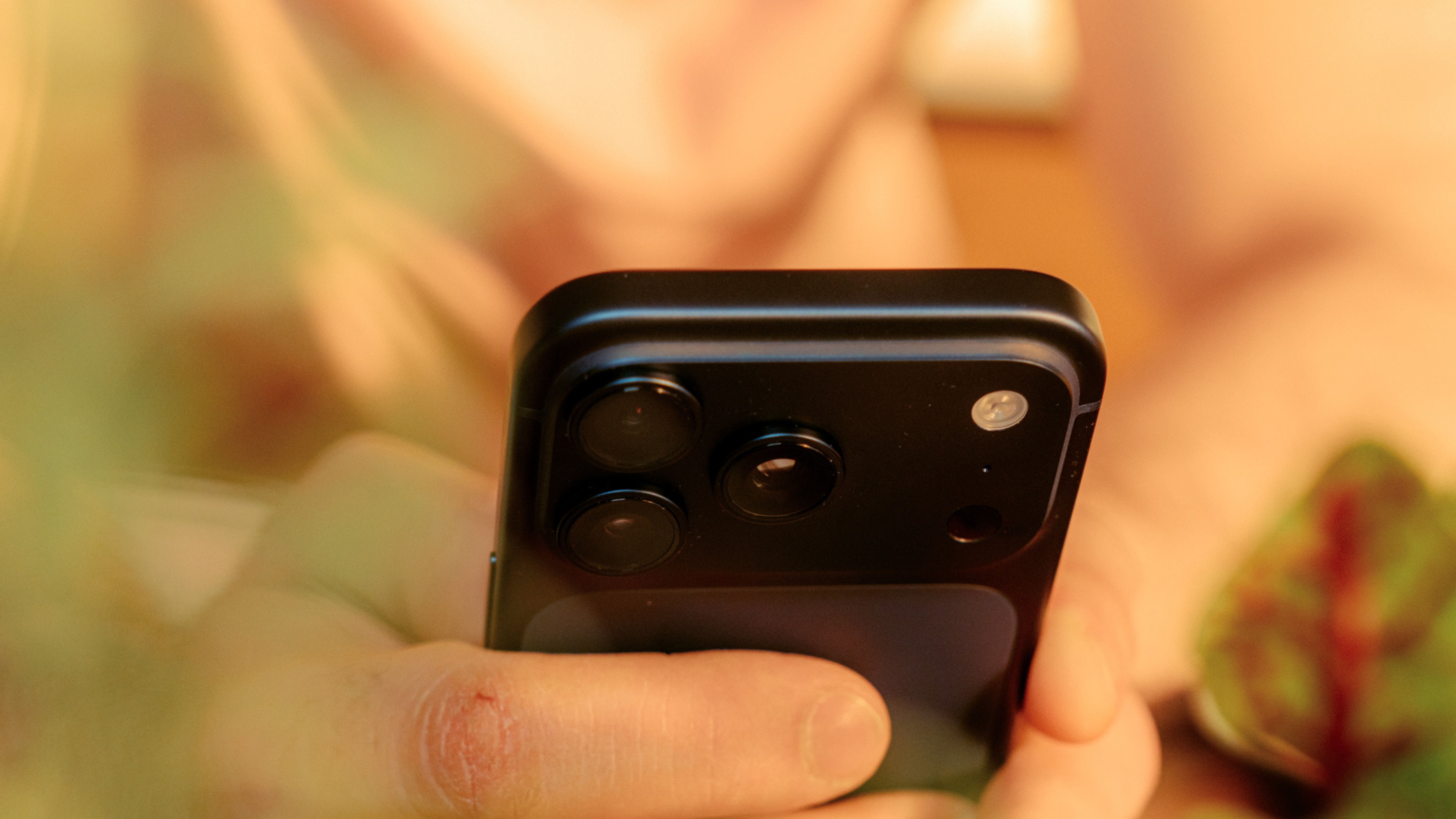 Autonomie d'un iPhone reconditionné : ce qu'il faut vraiment savoir sur la batterie
