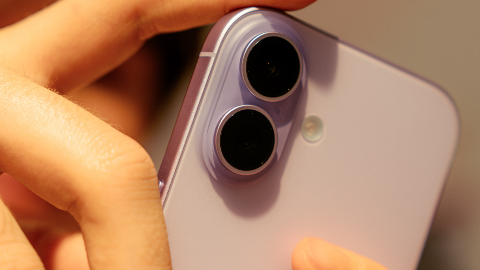 iPhone reconditionné prix