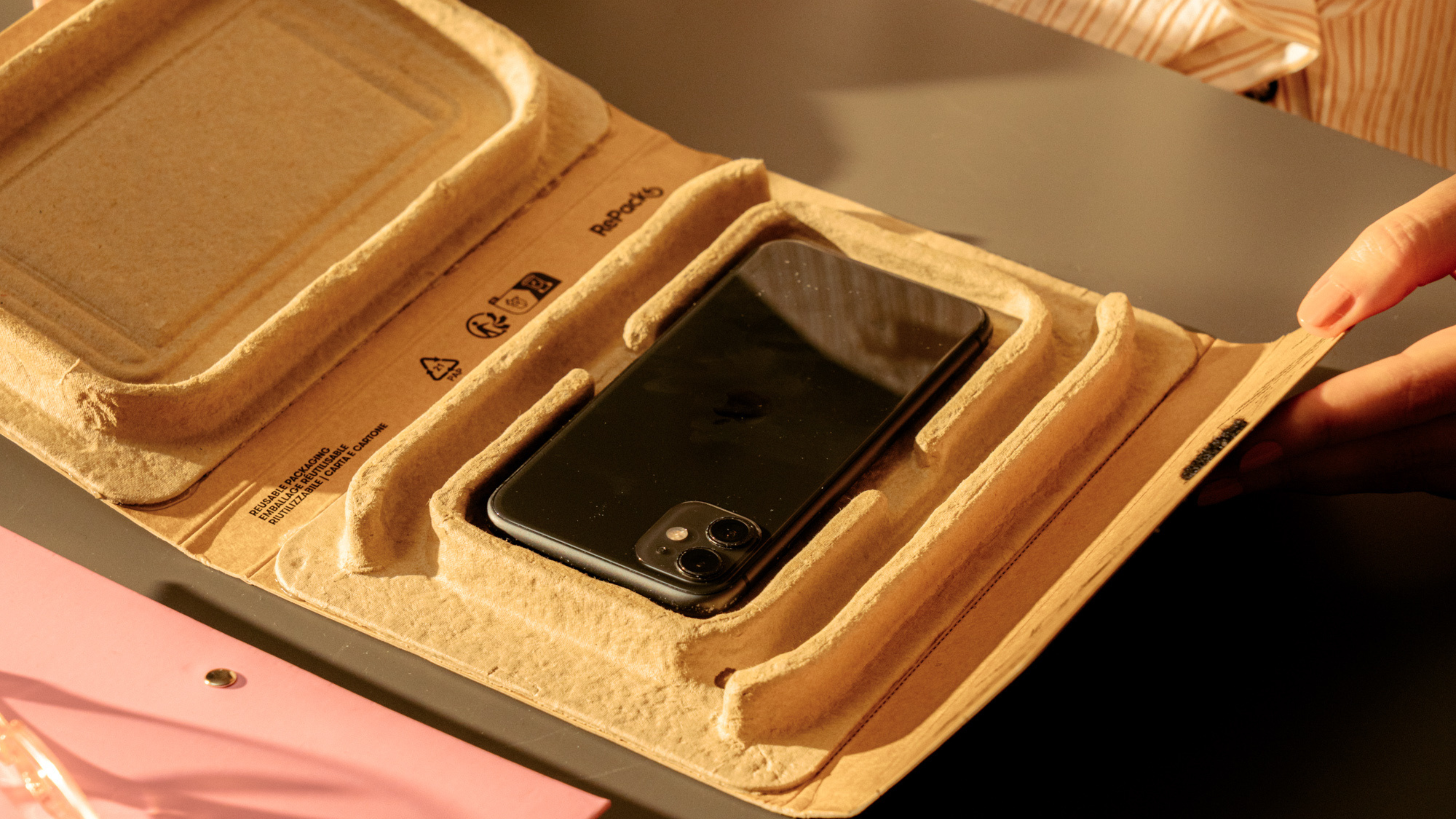Revendre ton iPhone quand un nouveau modèle sort : est-ce le bon moment ?