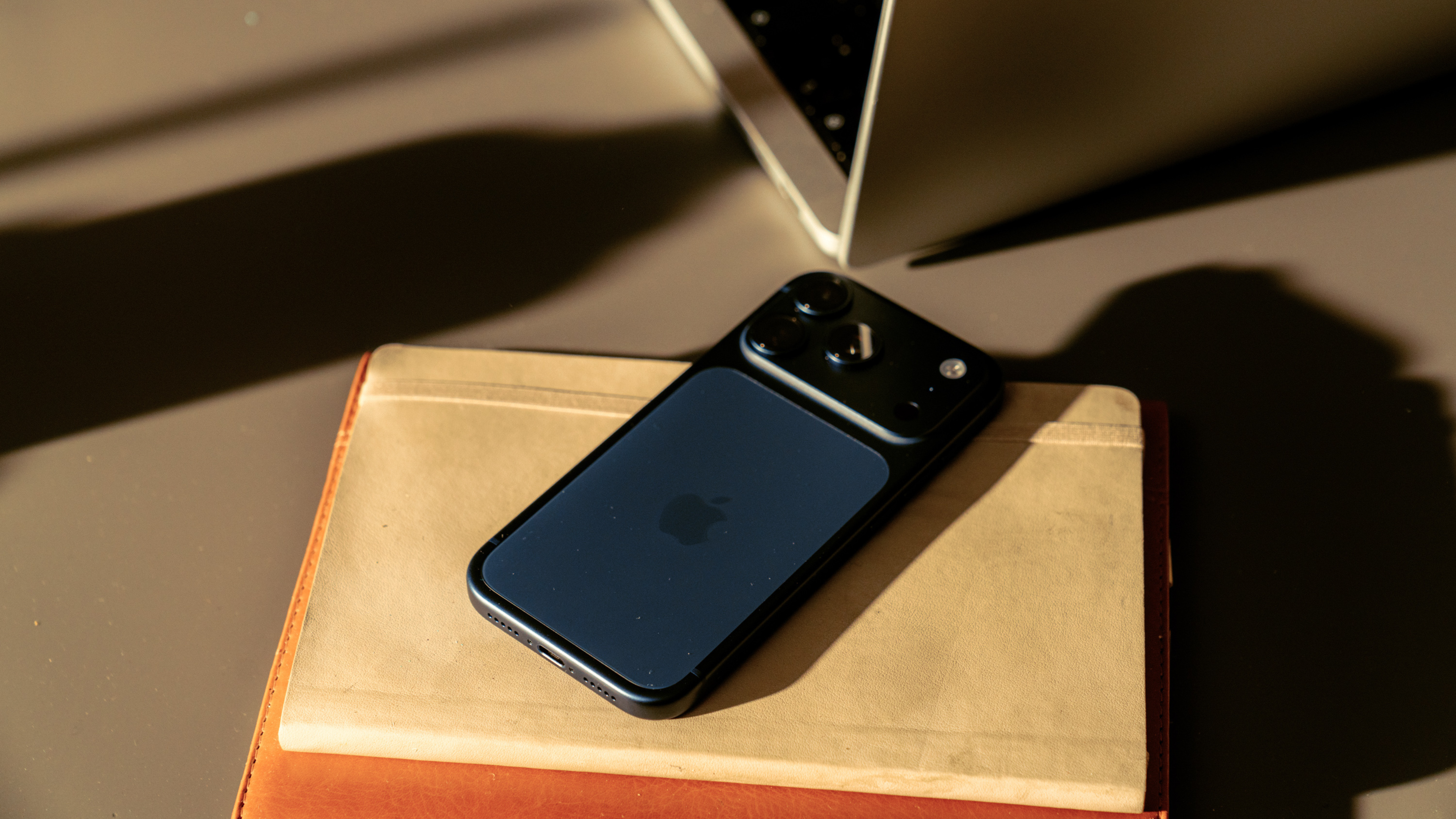 Qu'est-ce qu'un iPhone reconditionné, exactement ?