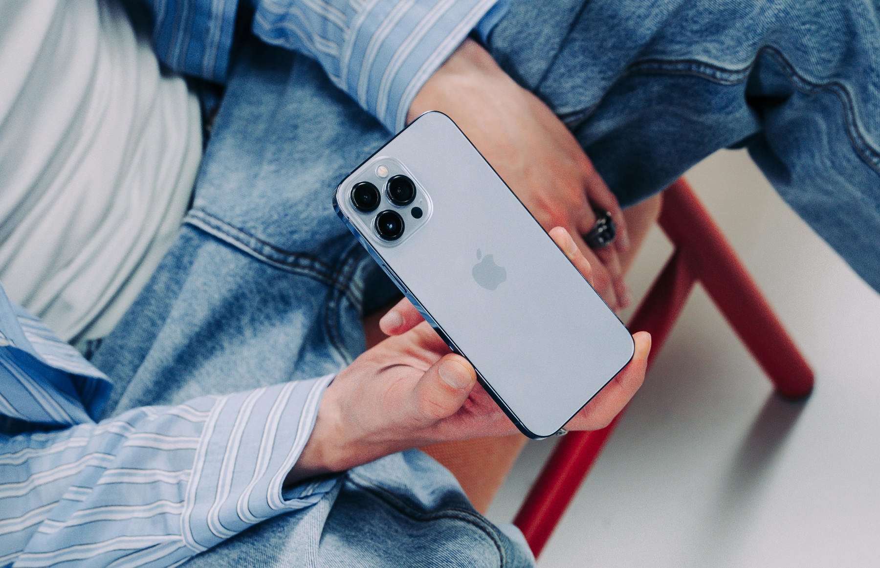 Navigating the App Store: How to Identify and Install Privacy-Focused Apps