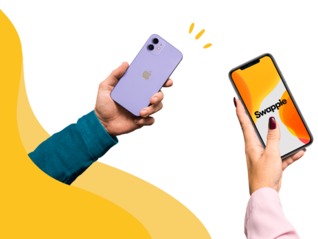 iPhone eintauschen: So funktioniert es reibungslos