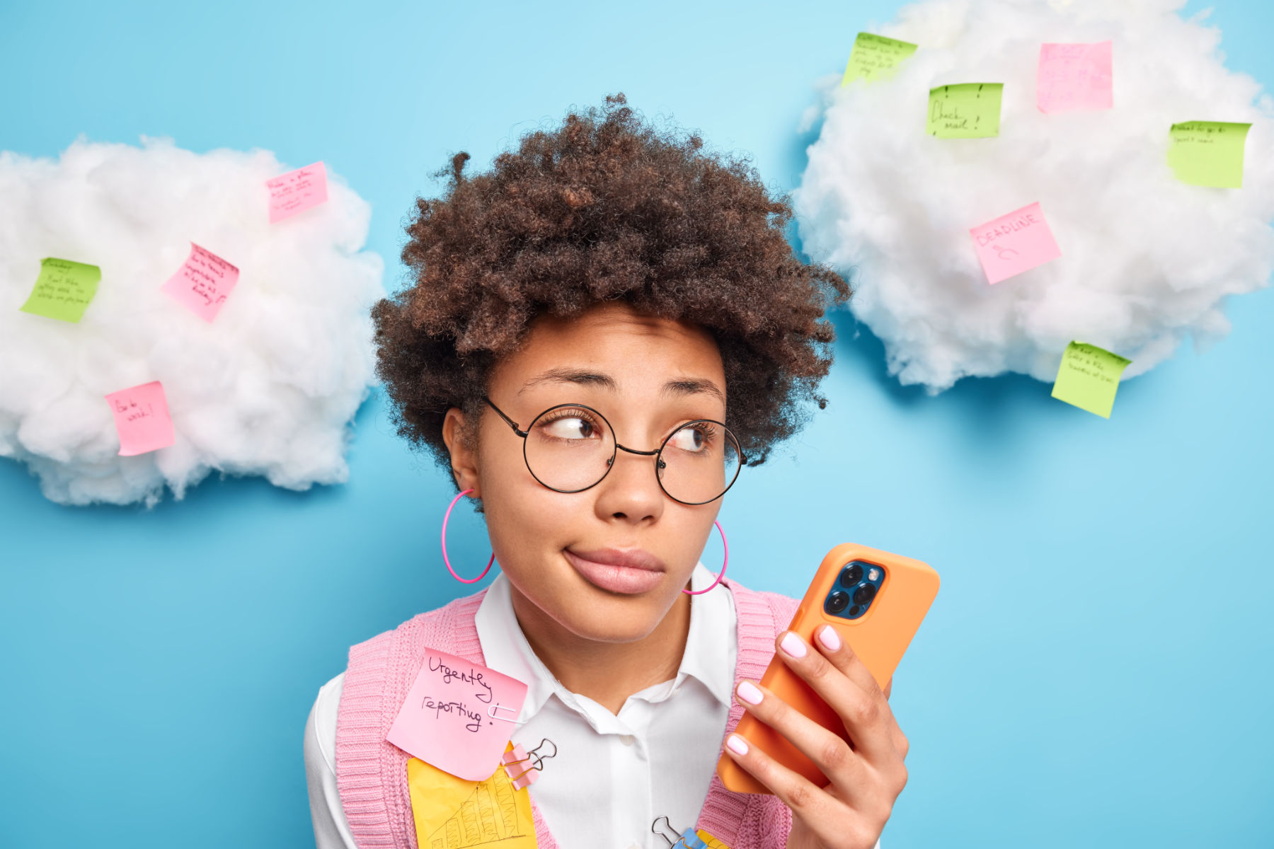 Securing Your iCloud: Best Practices for Data Protection in the Cloud