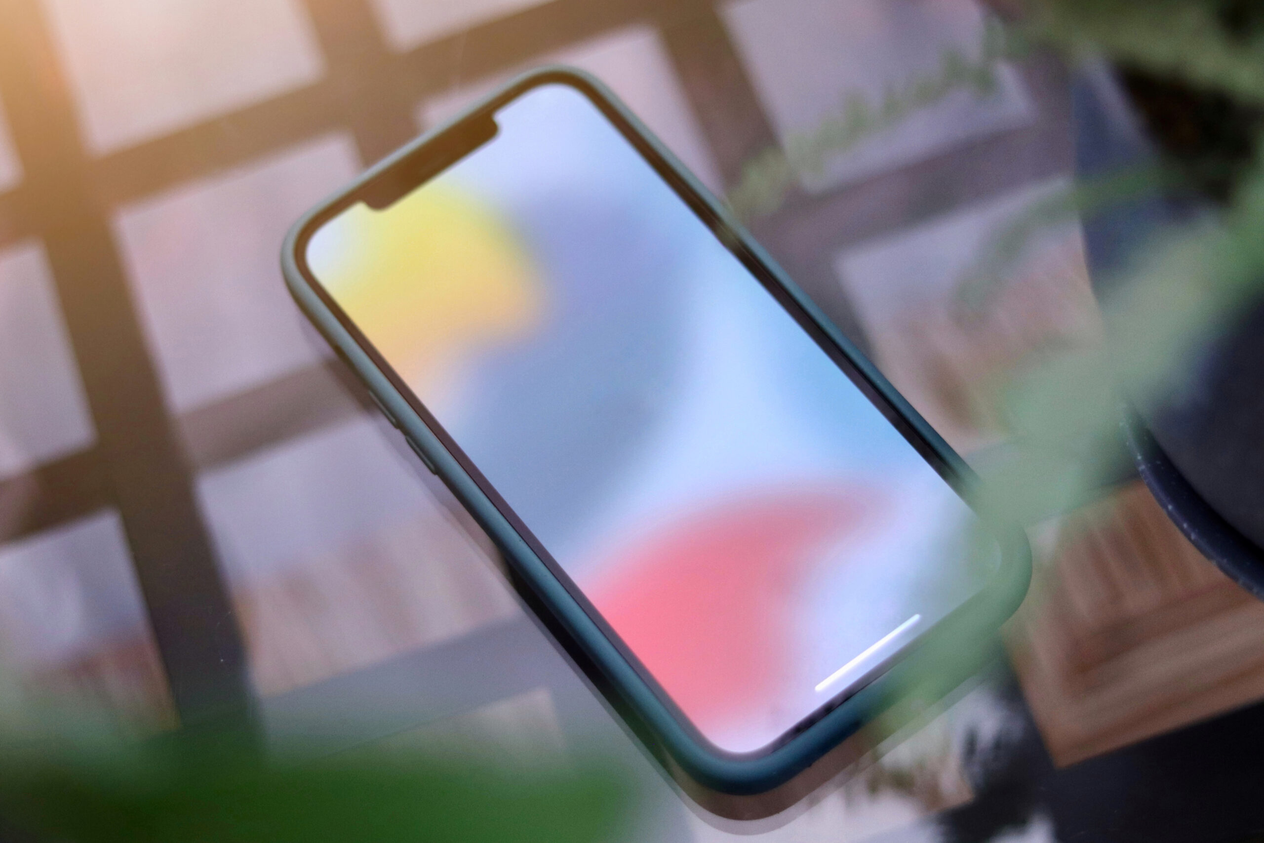 iPhone 14