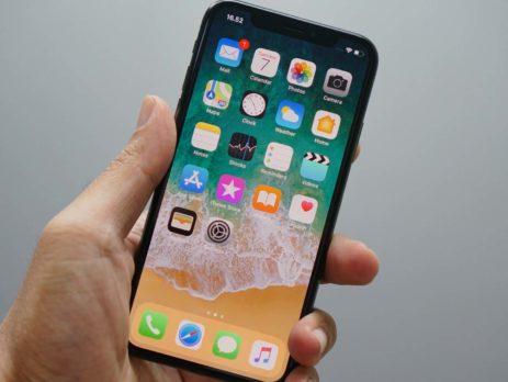 Nya iPhones minskar i efterfrågan - det här är orsaken