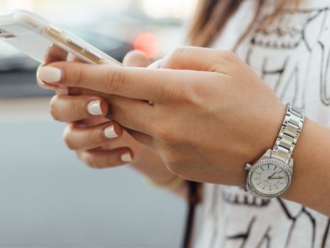 Come sbloccare il tuo iPhone: Una guida facile