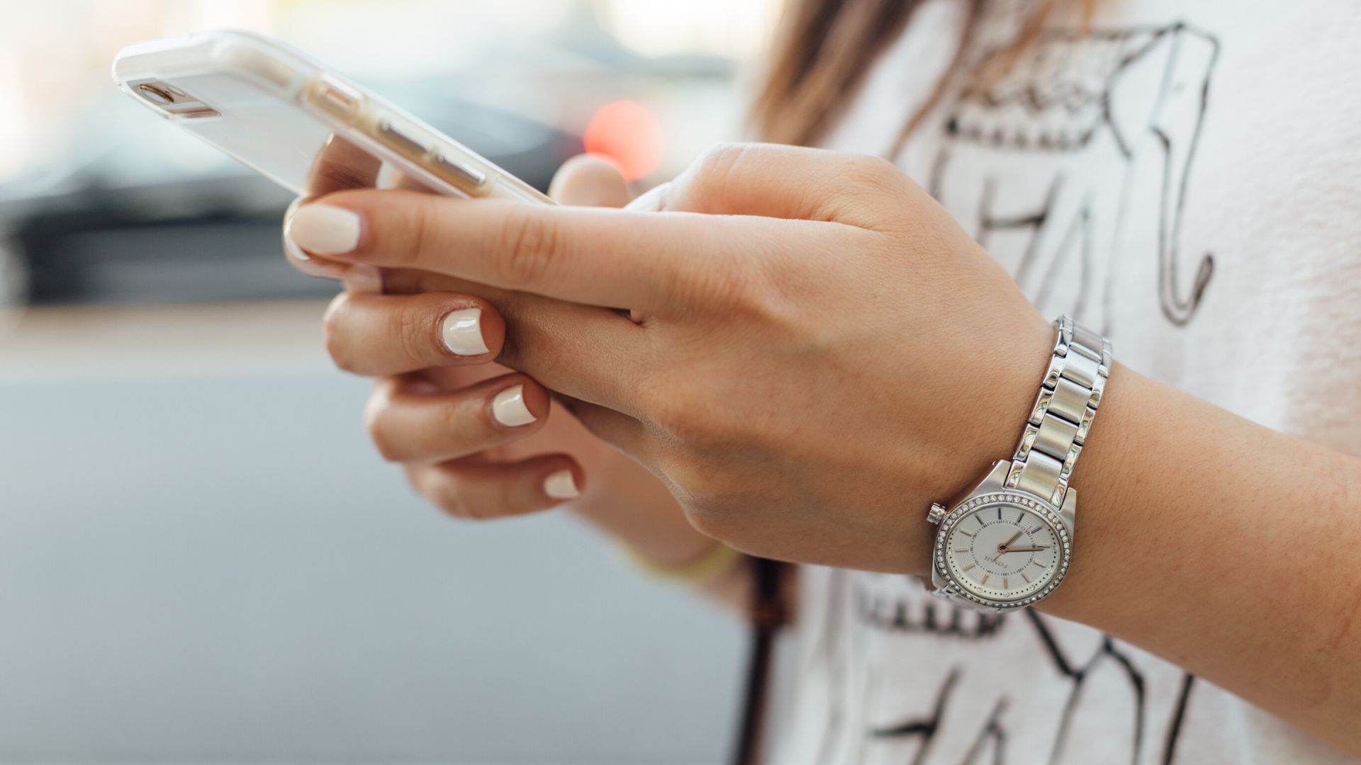 conviene acquistare iPhone ricondizionati