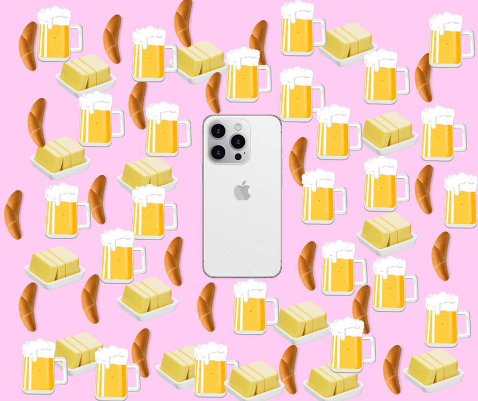 iPhone Swappie