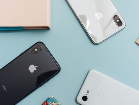 Prečo je nákup repasovaného iPhonu múdrejší