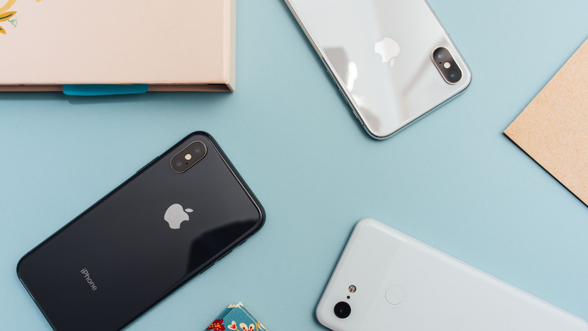 dove comprare iPhone ricondizionati
