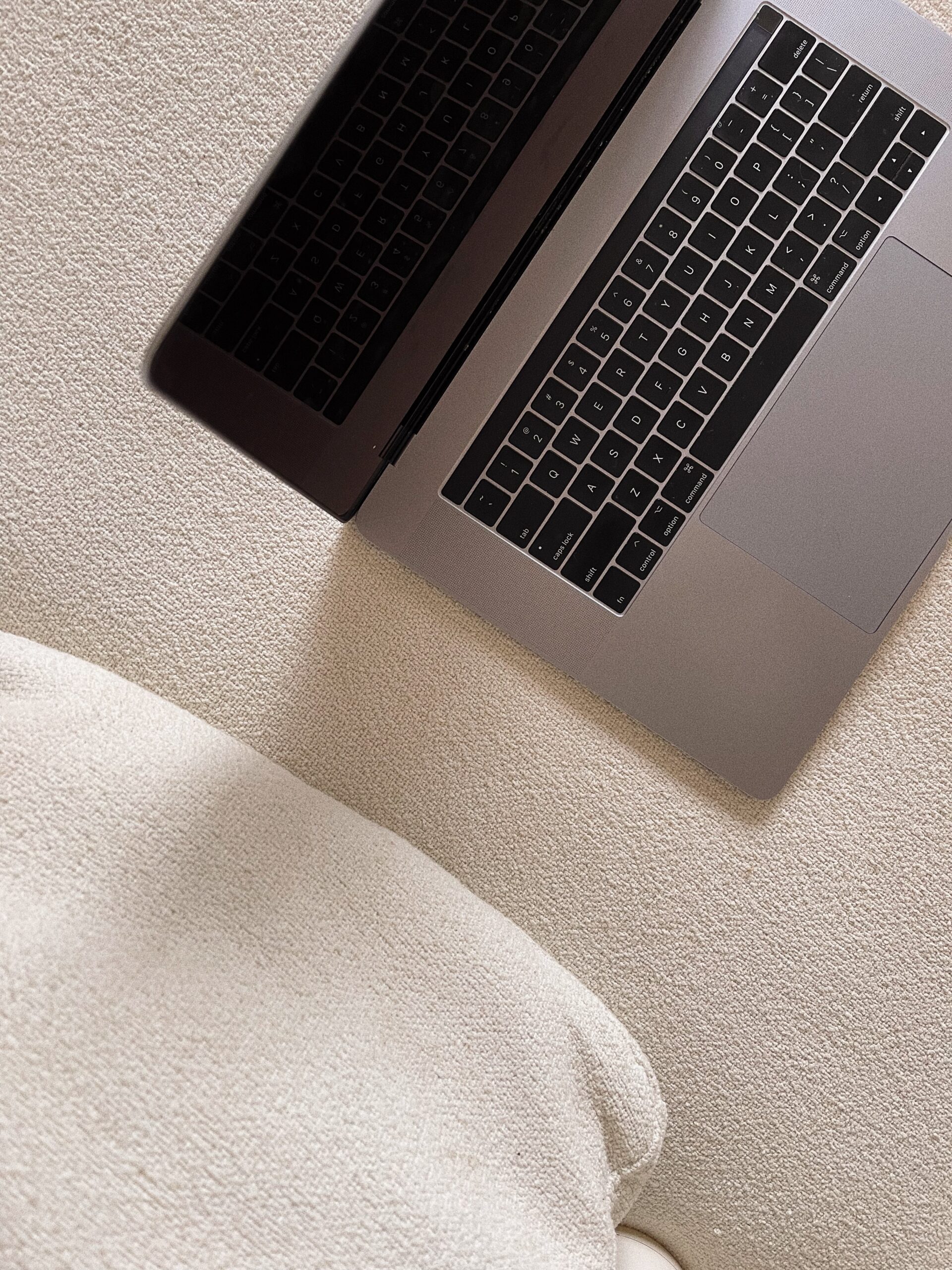 Back to school: is een refurbished MacBook betrouwbaar genoeg voor dagelijks gebruik?