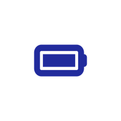 Batterie Fiable