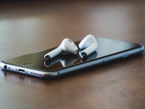 Guida completa alla batteria degli iPhone
