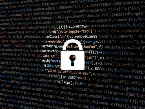 Como proteger o smartphone de Ciberataques?