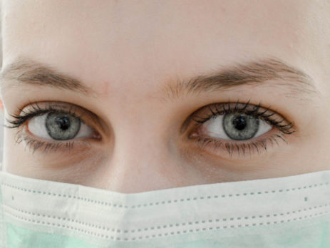 How to sanitize your smartphone to reduce the risk of coronavirus