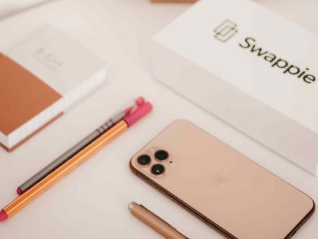iPhone 11 o iPhone X: trova il telefono perfetto per te