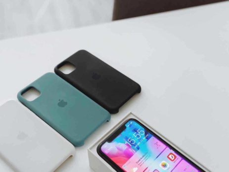 iPhone XS vs iPhone 11: Which one should you buy?