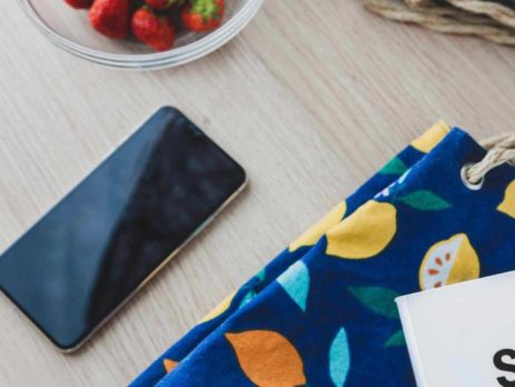 Så här tar du bort alla foton från din iPhone: Enkel guide för att ta bort och återställa dina foton