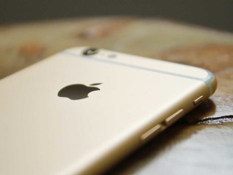 Conviene ancora acquistare un iPhone 7 nel 2020?