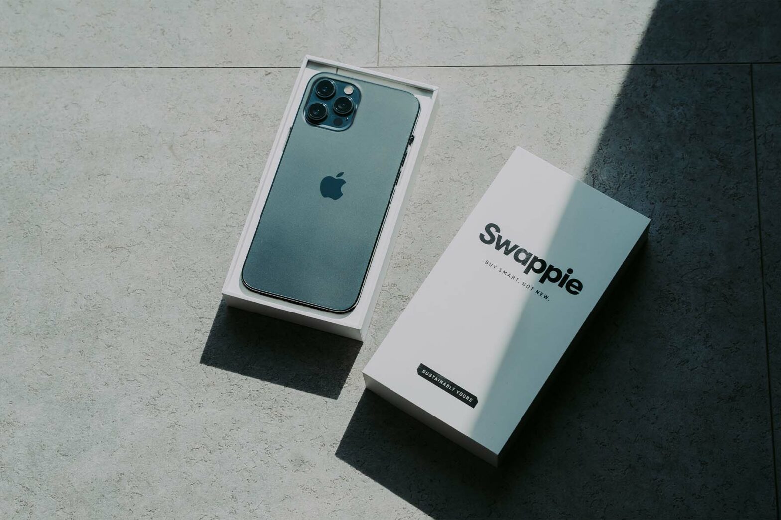 iPhone12ProMax