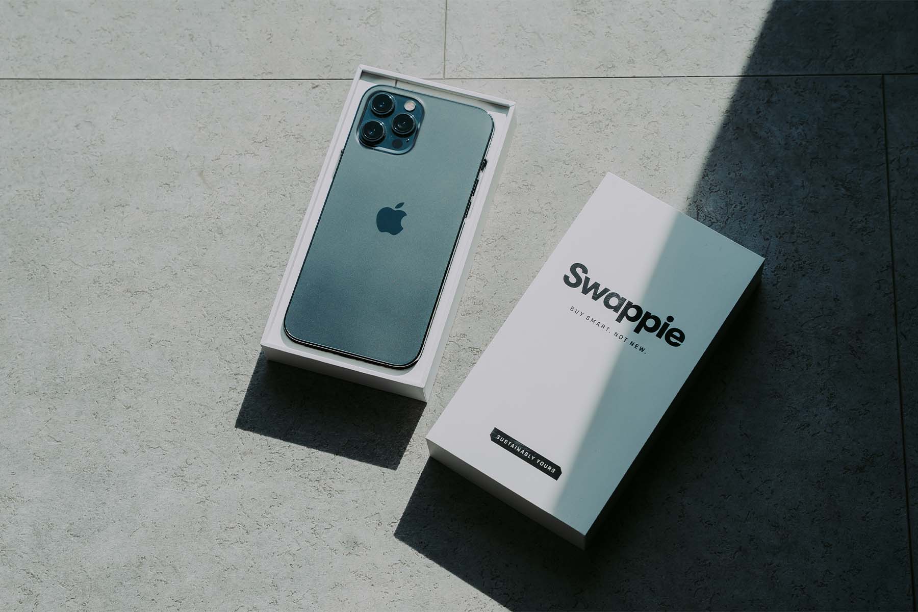 iPhone 12 Pro Max or Galaxy S22: Best Pick?