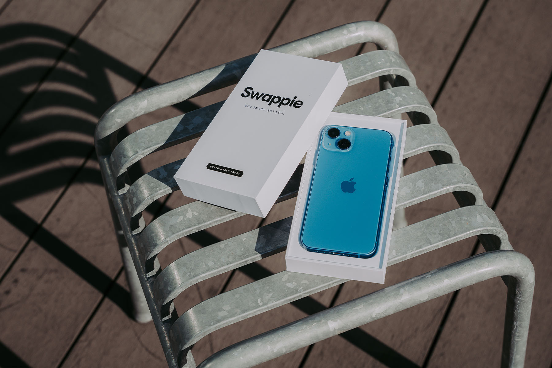 Is it still worth Buying an iPhone 13 in 2025?