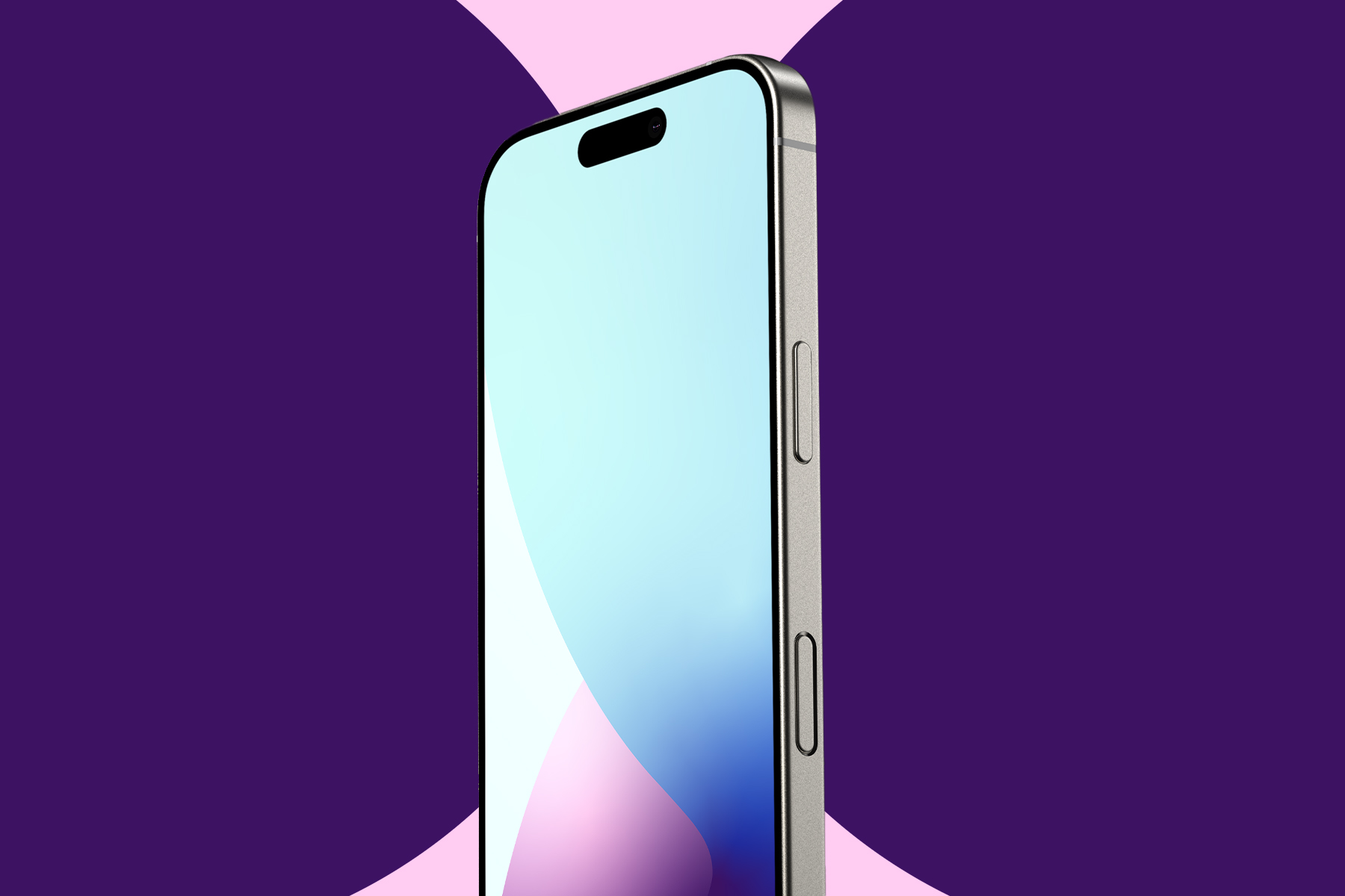 Should You Buy the iPhone 15 or iPhone 16 in 2025?