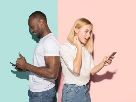 Varför det är smartare att köpa en rekonditionerad mobiltelefon än en ny?
