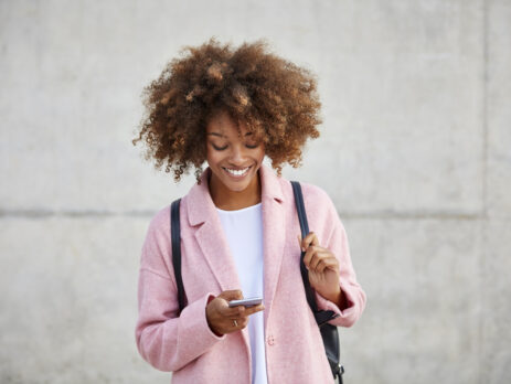 Le ménage de printemps, c’est aussi pour votre iPhone !