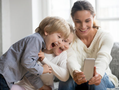 Rekonditionerad iPhone – Hur fungerar det?