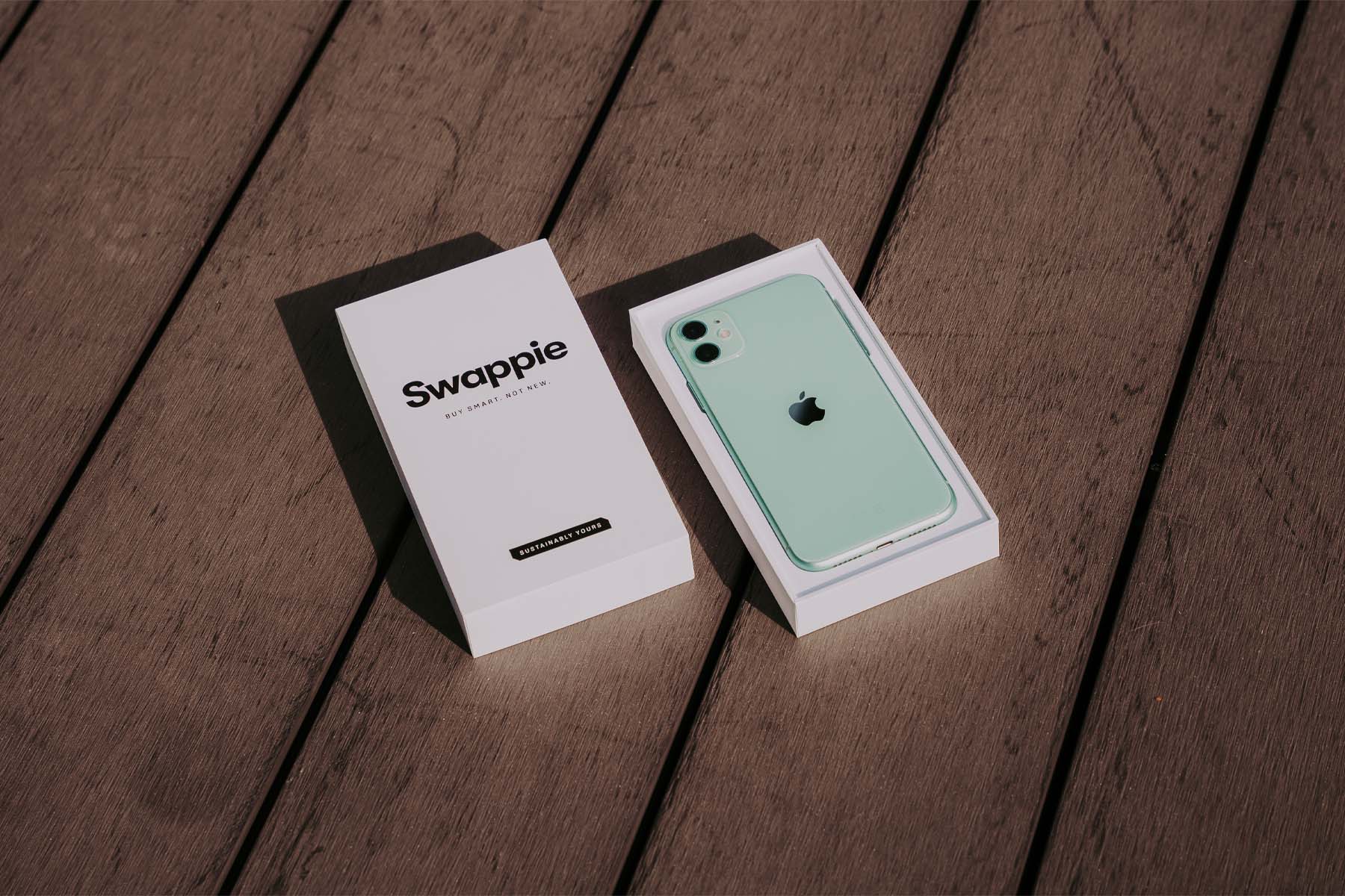2024 iPhone 11 Review: a lasting legacy in the smartphone market?