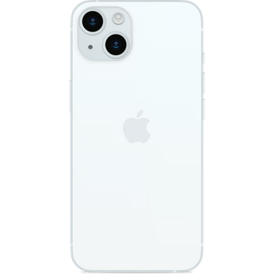 iPhone 15 Plus