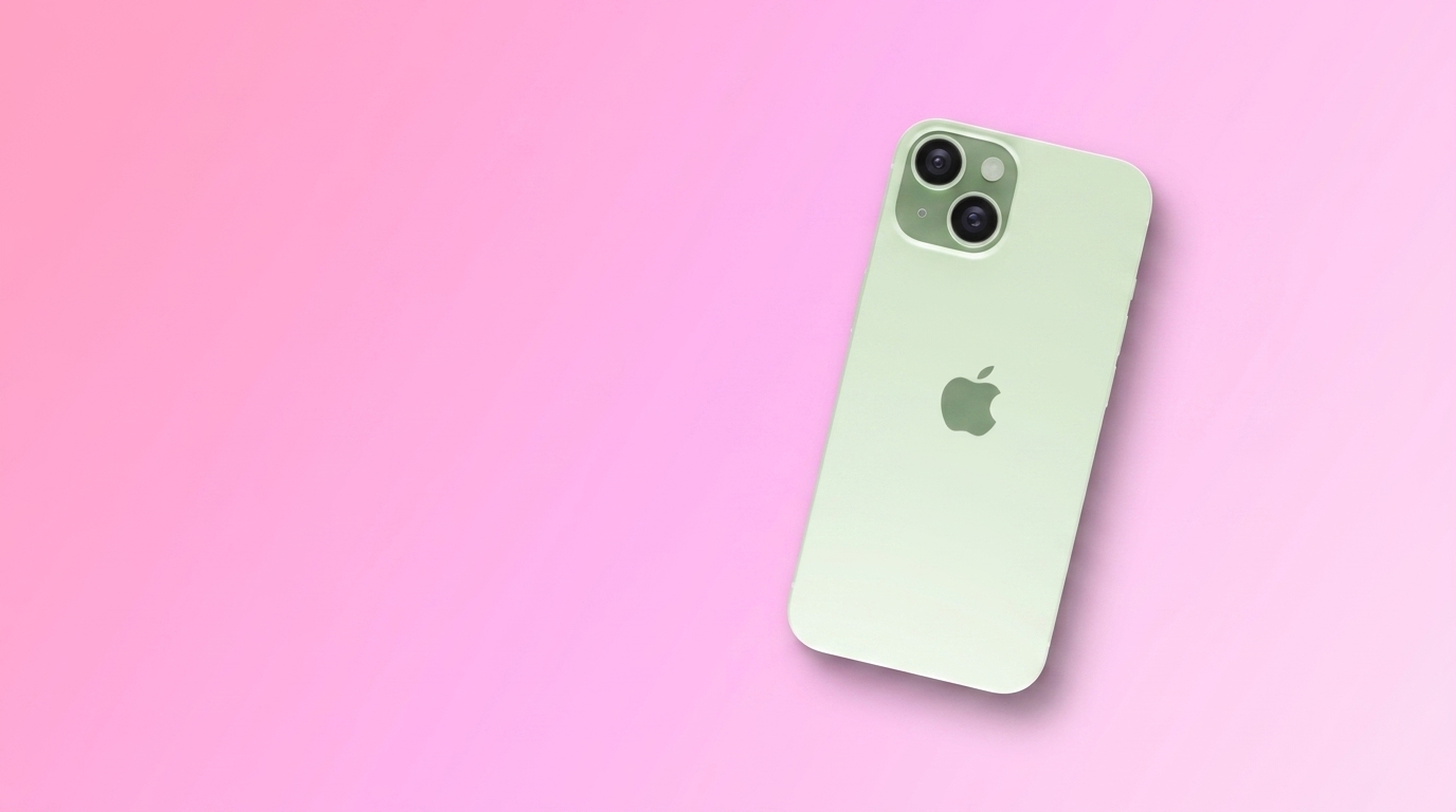Lohnt sich der Kauf des iPhone 14 im Jahr 2026 noch?