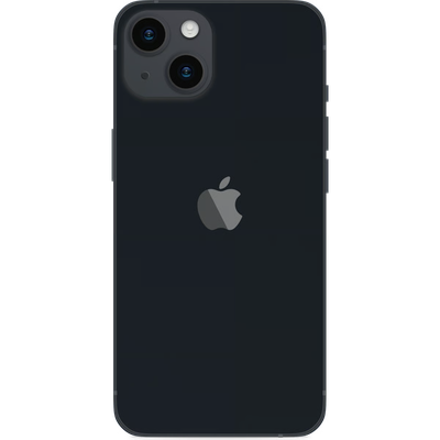 iPhone 14 Plus