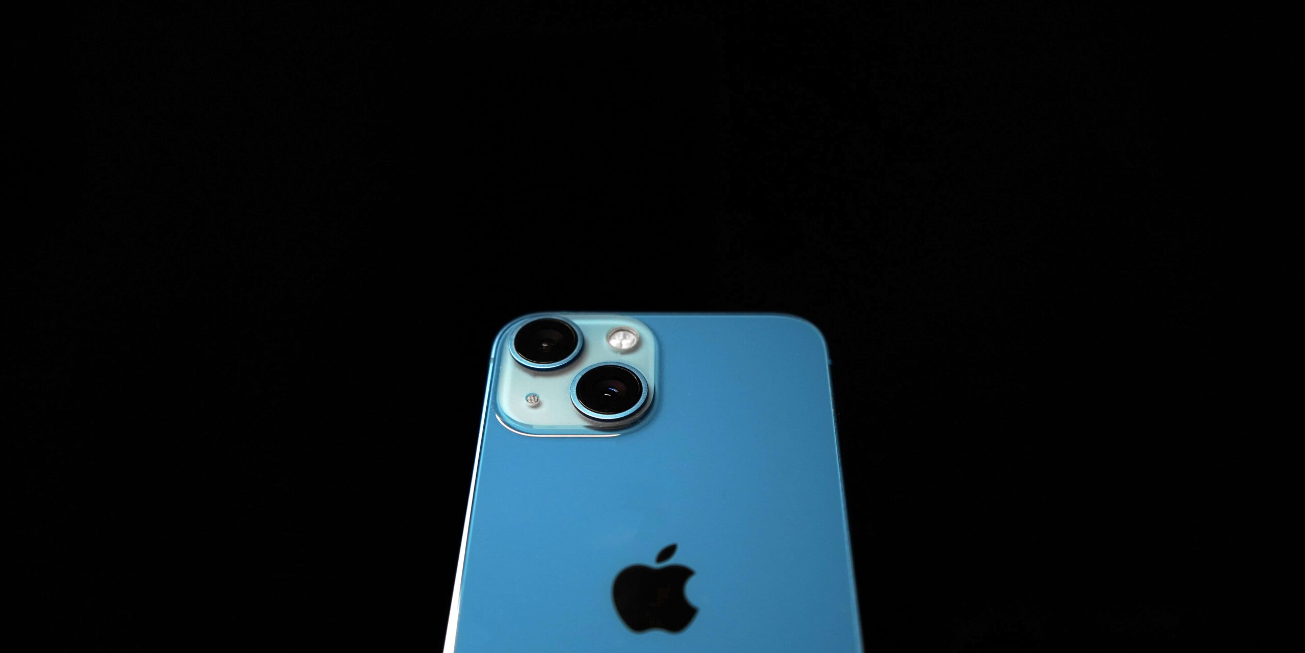 Vale ancora la pena acquistare un iPhone 15 nel 2026? La nostra risposta onesta.