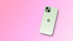 iphone-15-still-worth-it-hero_thumb