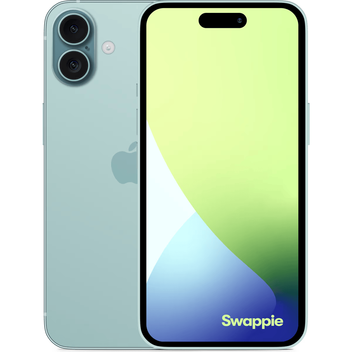 Recensione iPhone 16 Plus📱