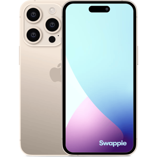 Recensione iPhone 16 Pro