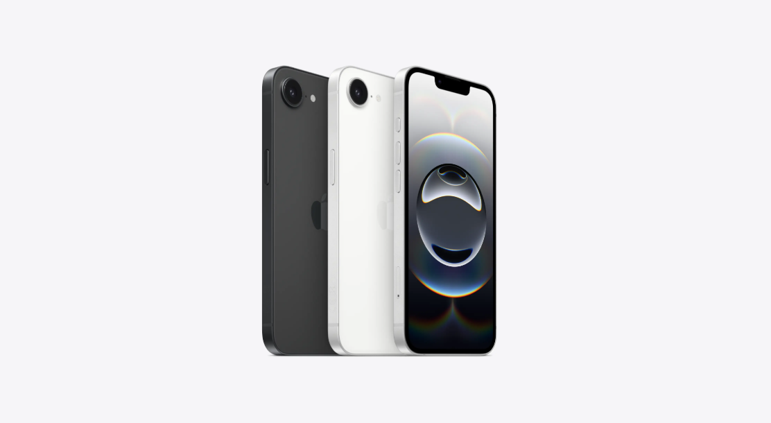 Recensione completa dell’iPhone 16e