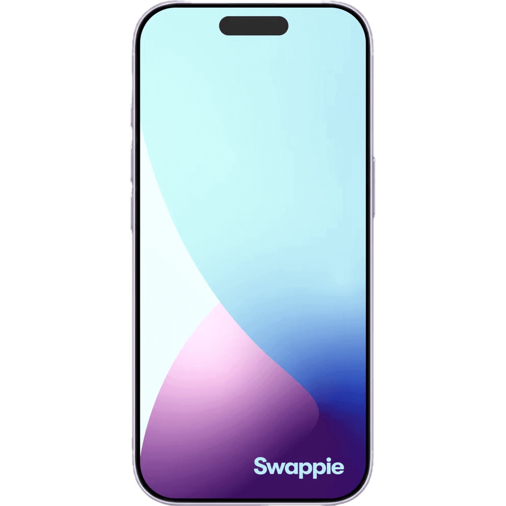 iPhone 17 lanceret i Danmark – pris, design, farver og Apple Intelligence | Swappie