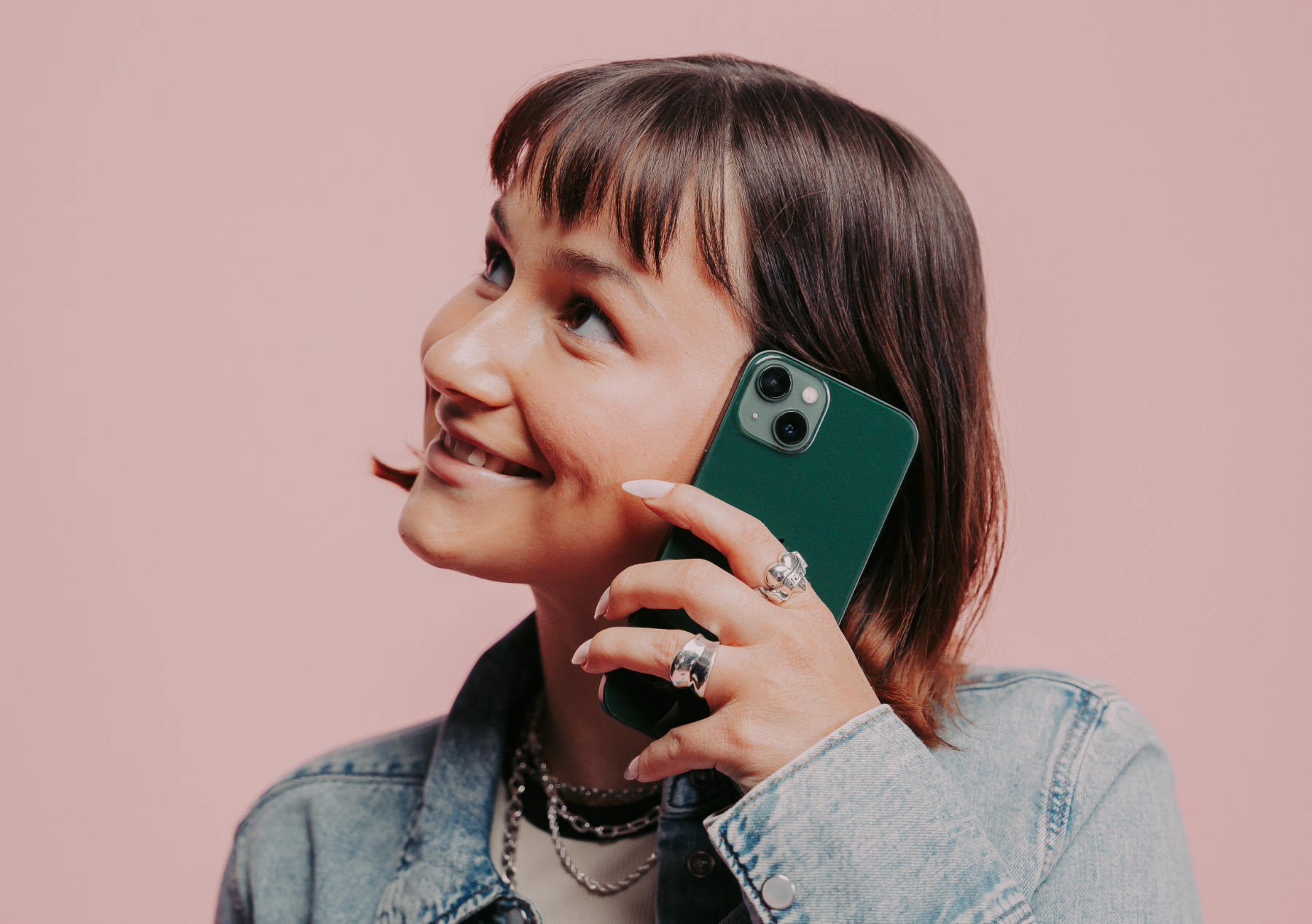 Fortifying Your Digital Fortress: Advanced Privacy Settings on iOS 17