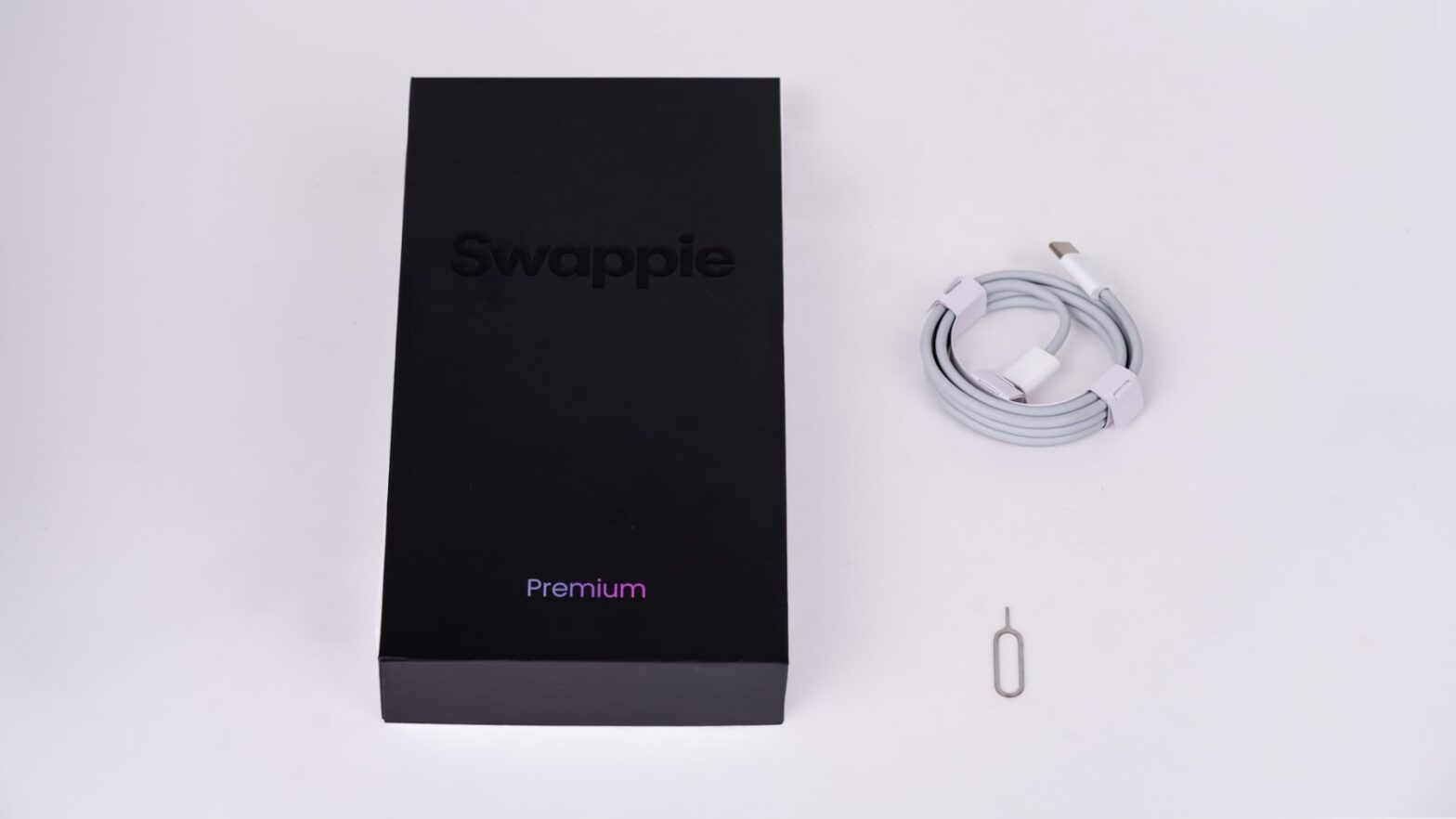 iphone- swappie
