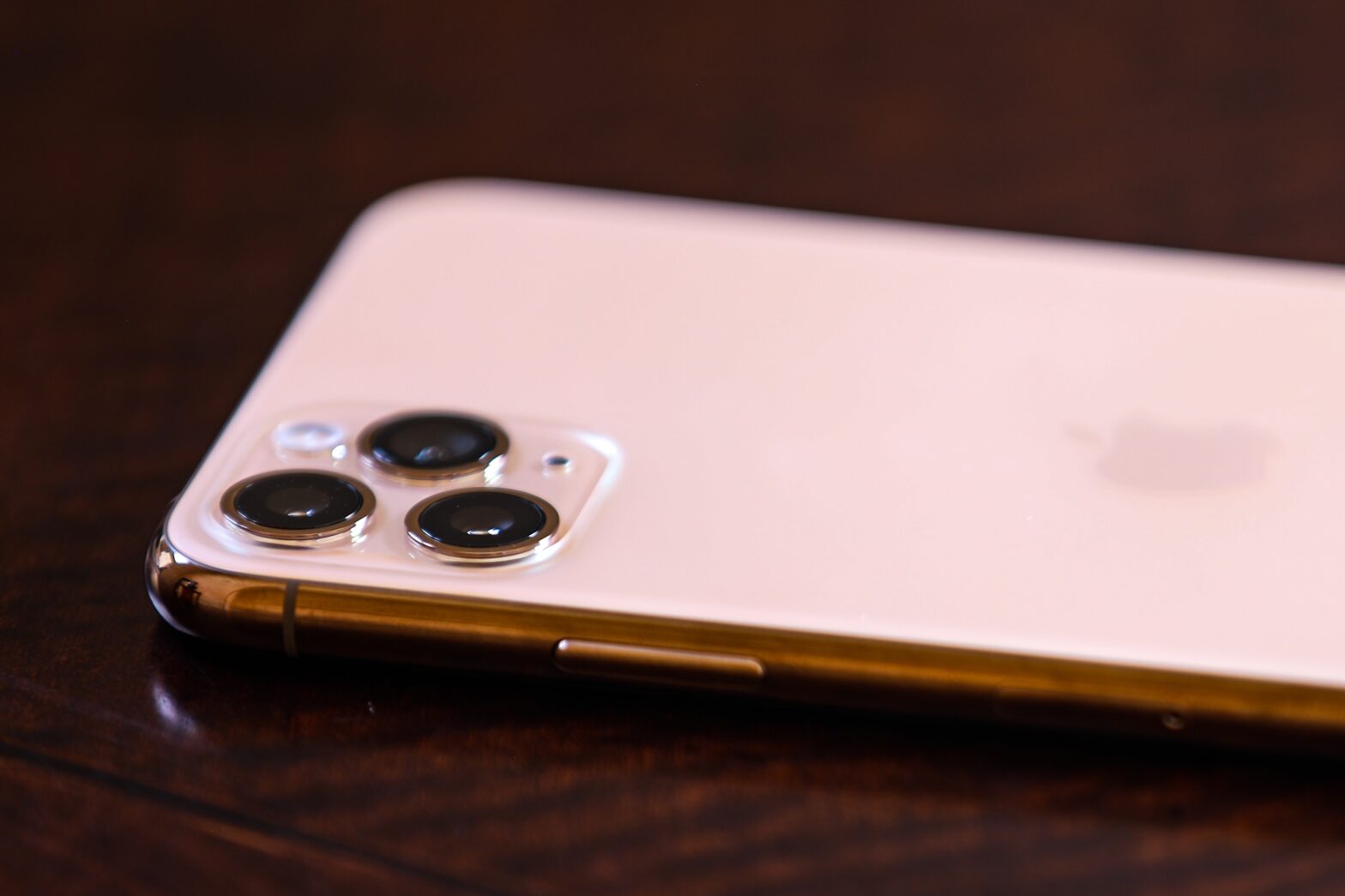 iPhone 11 Pro Max Swappie